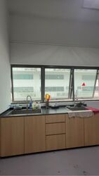 Premier @ Kaki Bukit (D14), Factory #529135941